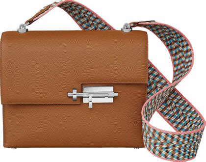 sac mosaique hermes|hermes verrou.